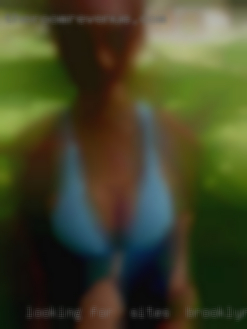 Looking for sites in Brooklyn, NY   a fwb or fb nsa.
