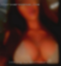 Looking to in Scottsboro try new things & kinks.