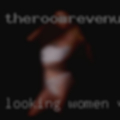 Looking women Vernal