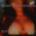 Married women swingers Colorado