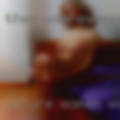 Mature women Waynesboro