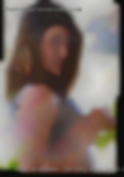 MfM and FFM-FMF New Jersey men seeking swapping and 4-somes.