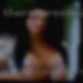 Milfs looking Mexico