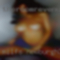 Milfs Newburgh