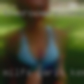 Milfs Paris, Kentucky looking