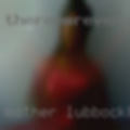 Mother Lubbock