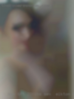 MWM, 6ft, 200lbs and sex in Elkton, Maryland ddf.