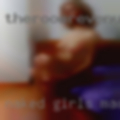 Naked girls Macomb