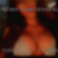 Naked girls Macomb