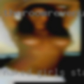 Naked girls Statesboro