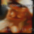 Naked girls Statesboro