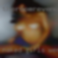 Naked girls Wentzville