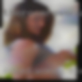 Naked women Exeter