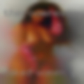 Naked women Gwynedd
