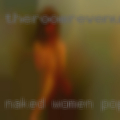 Naked women Poplarville