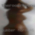 Number horny