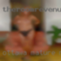 Ottawa mature married couples