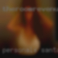 Personals Santa Clarita
