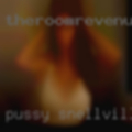 Pussy Snellville