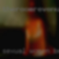 Sexual women Brattleboro