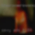 Sexy ads FL