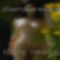 Spring, naked girls