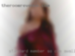 Standard member cum swallow so cant reply to most.