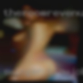 Swinger blowjob Lakeside