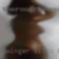 Swinger sites Boardman