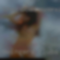 Swingers clubs Monmouth County