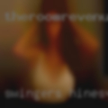 Swingers Hinesville