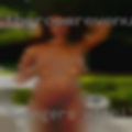 Swingers Wichita Falls Wichita