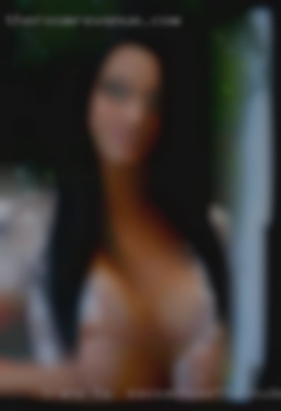Trans to  the top Massachusetts nude girls of the list.