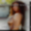 Vegas horny singles