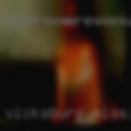 Vicksburg, Mississippi swingers