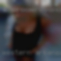 Western Arkansas swingers