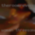 Woman threesome Altus