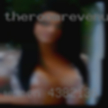 Women 43821