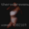 Women 43821