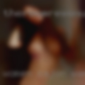 Women Cajon, wanting