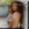 Women Rutherfordton