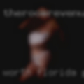 Worth, Florida personals